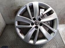 Vauxhall mokka wheel for sale  SKELMERSDALE