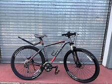 1 giant 29er xtc for sale  Southampton