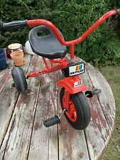 Kettler tiny tricycle for sale  Paramus