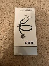 Mdf one stethoscope for sale  Lemon Grove