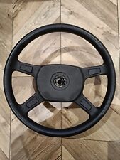 Bmw e30 steering for sale  RAINHAM