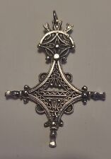 Ancienne croix sud d'occasion  Perpignan-