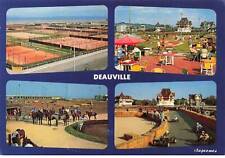 Deauville dc573 multi d'occasion  France