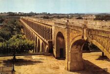 Montpellier jardin peyrou d'occasion  France