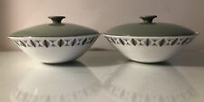 ridgway tureen for sale  BEWDLEY