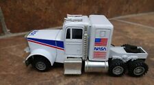 MAISTO NASA TRUCK MODELISMO MINIATURES comprar usado  Enviando para Brazil