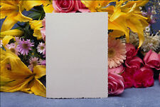 537033 card flowers for sale  UK