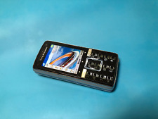 Sony ericsson cyber for sale  Shipping to Ireland