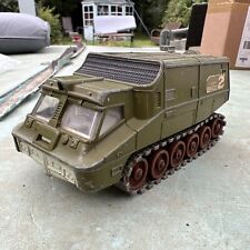 Dinky toys vintage for sale  LONDON