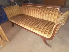 Antique sofa dressing for sale  Gainesville