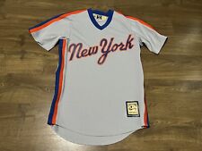 New york mets for sale  DONCASTER