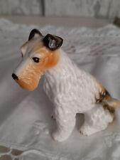 Fox terrier stanley for sale  ABERTILLERY