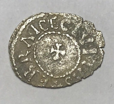 saxon coin for sale  LONDON