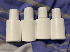30ml small strong for sale  LONDON