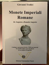 Monete imperiali romane usato  Milano
