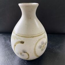 Vintage tonala pottery for sale  Olathe