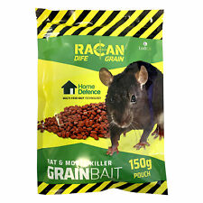 Racan dife rat for sale  MANCHESTER