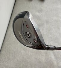 Callaway apex utility for sale  Newtown