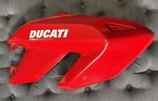 Ducati hypermotard 1100 for sale  Hollywood