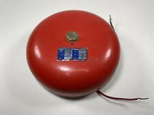 Pyrotronics fire alarm for sale  Shipping to Ireland