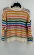 woman s alpaca sweater for sale  South San Francisco