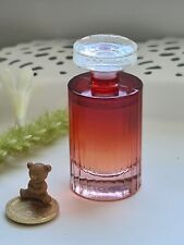 Parfum miniatur magnifique gebraucht kaufen  Dortmund
