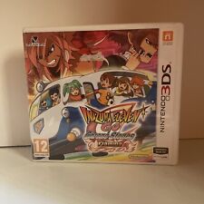 Gioco inazuma eleven usato  Italia