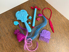 frozen anna hair styling toy for sale  Palmer Lake