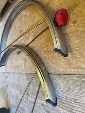 27 mudguards for sale  ENFIELD