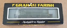 bachmann n gauge for sale  KING'S LYNN