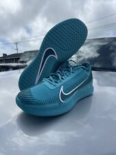 Nike zoom vapor for sale  Lihue