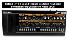 Roland sound module gebraucht kaufen  Berlin