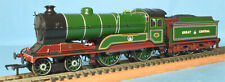 Bachmann 145nrm great for sale  SHERBORNE