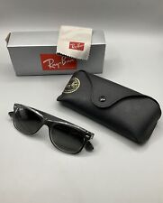 Ray ban rb2132 gebraucht kaufen  Metternich,-Güls