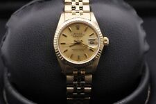 Rolex watch datejust for sale  Huntington Beach