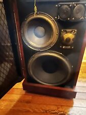 Mcintosh speakers xr5 for sale  Memphis