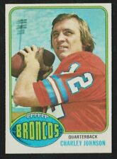 1976 topps football for sale  Lorain