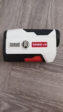 Bushnell tour golf for sale  DUNDEE