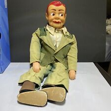 Vintage 1950s jerry for sale  Orlando