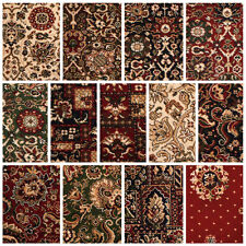 Wiltax patterned carpet for sale  ROTHERHAM