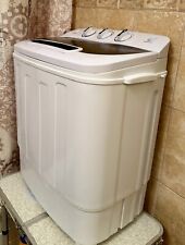 dryer matching washer for sale  Passaic