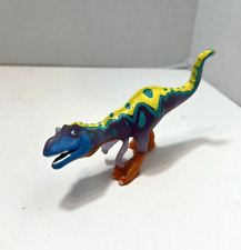 Alvin allosaurus 219 for sale  Lake Delton