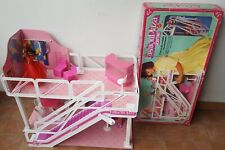 Barbie doll fashion usato  Montale