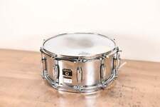 Tarola Gretsch Renown Maple - 14" x 5.5" CG00YVD comprar usado  Enviando para Brazil