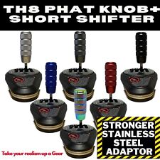 Gear shifter knob for sale  NORWICH