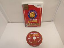 Super Mario All Stars [All-Stars] 25th Anniversary Wii Game for sale  Shipping to South Africa