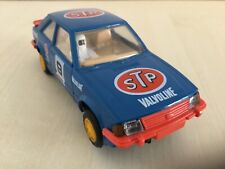 Scalextric c460 ford for sale  Shipping to Ireland