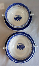 Royal doulton booths for sale  NOTTINGHAM