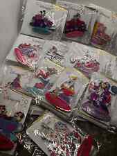 Disney pin years d'occasion  Igny