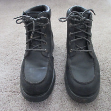 Levi high top for sale  Sparks